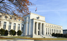 Fed rate cut 'off the table' as US economy adds 272,000 jobs