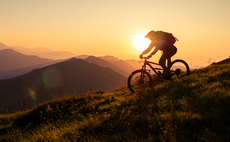 Partner Insight: Rate cuts are the next big move to play for