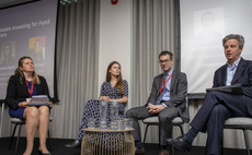 FIF 2024: 'Cookie cutter' SDR could hinder product innovation
