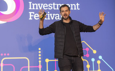 FIF 2024: 'Nobody is actually doing AI'