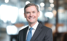 St James's Place results lay bare cost and charging challenges against market tumult
