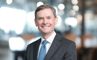 St James's Place results lay bare cost and charging challenges against market tumult