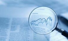 Active allocation fails to outperform in more than 85% of multi-asset funds 
