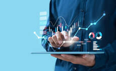 Premier Miton embarks on Managed Portfolio Service venture 