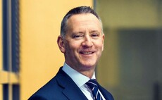 Brooks Macdonald loses UK distribution head to Ascot Lloyd