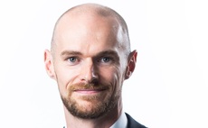 Climate tech's 'green giants' provide new tailwinds for European stocks