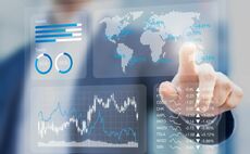 Asset managers assess distribution model as majority target wholesale private markets push