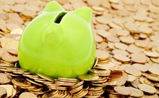 Green and social bond volume hits quarterly record of $272.7bn