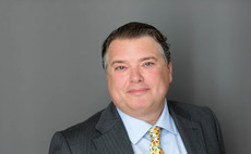 Guinness and HANetf partner to manage sustainable energy ETF
