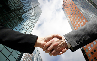 Race for private markets M&A: Traditional asset managers face list of hurdles in making tie-ups pay
