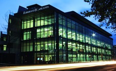 Jefferies: Hargreaves Lansdown bid rejection does not end offer process