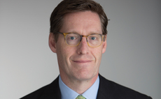 Liontrust reshuffles investment teams as Hawtin joins to head global equities offering