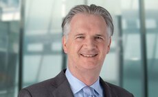 Janus Henderson co-head of global bonds John Pattullo sets retirement date