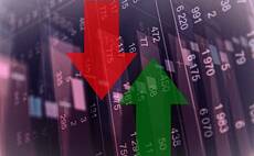 ETFs gain ground on passive mutual funds as total inflows top £2bn 