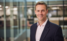 Federated Hermes' Fraser Lundie: Honey, I shrunk the credit market