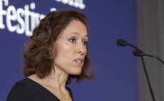 FIF 2024: Half of Article 8 funds target less than 10% of sustainable investments