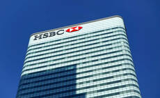 HSBC AM launches two strategies to bolster private credit capabilities