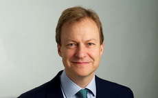 Hurst Point promotes Ben Conway to Hawksmoor CIO in exec team reshuffle