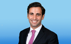 Capital Group poaches PIMCO's Peró to boost fixed income team in Europe