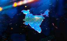 DWS slashes fees on two Xtrackers India ETFs to 'simplify access'