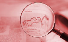 Schroders places European Alpha Plus fund under review as underperformance lingers