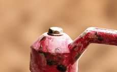 Partner Insight: Should investors go global for more impact? 