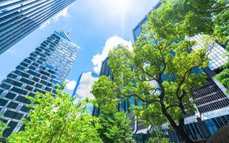 T. Rowe Price adopts 'Sustainability Impact' SDR label on pair of funds 