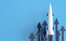 Investment boutique launches in partnership with P1 Investment Services