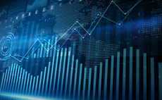 Advisers shift away from recommending bonds for clients