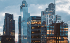Asset managers face SDR implementation challenges as deadlines approach