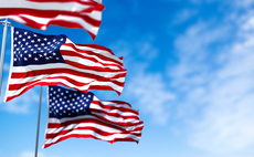 US inflation dips to 5% in March