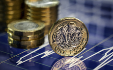 Puma Investments launches up to £70m fundraise for VCT 13