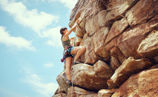 Partner Insight: Can banks deliver for investors?