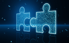 LGIM partners with advice firm Apollo IM to provide tailored model portfolios