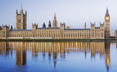 Spring Budget 24: Monitoring framework for Mansion House Compact announced