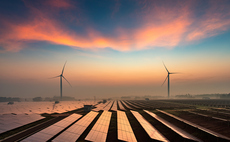 Partner Insight: Investing in a sustainable future goes beyond simply avoiding 'dirty' industries