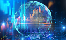 Veteran manager duo launch Nedgroup Global Strategic Bond fund