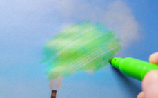 Quarter of Article 8 funds face 'greenwashing risk'