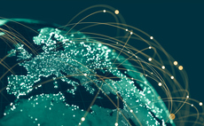 HSBC AM launches ETF share classes for $12bn fixed income passive fund