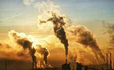 London Climate Action Week: The most practical solutions