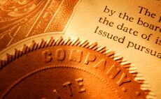Deep Dive: Tight credit spreads on US corporates heightens domestic volatility risk