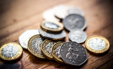 AJ Bell Investcentre cuts custody charges on its platform
