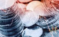 Fidelity Investments imposes fee penalty on ETF investors for non-compliant issuers