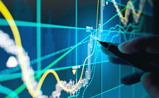 Carlyle brings new private equity offering to non-US investors
