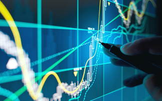 Carlyle brings new private equity offering to non-US investors