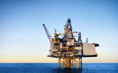 UK dividend outlook 'healthy but unexciting' despite cuts to growth forecast 