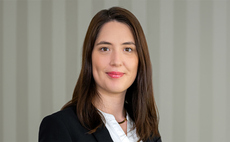 J. Safra Sarasin adds co-manager to €400m Green Planet fund
