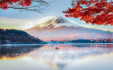 Deep Dive: Japanese corporate governance reforms finally start bearing fruit for investors