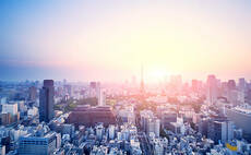 BoJ indicates shift from dovish policy with new review
