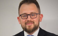 Kepler Partners' Josef Licsauer: Why it could finally be Japan's time in the sun